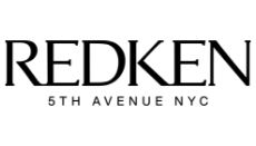 redken