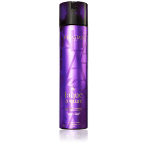Laque Couture Kérastase Styling 300ml
