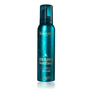Mousse Bouffante Kérastase Styling 150ml