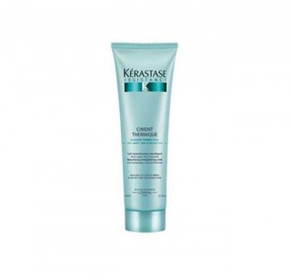 Ciment Thermique Kérastase Résistance 150ml
