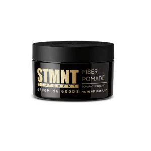 ENVÍO GRATIS Pomada Fibrosa 100ml STMNT Grooming Goods