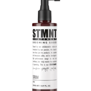 ENVÍO GRATIS Serúm STMNT 150ml Grooming Goods
