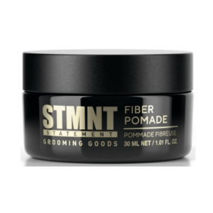 Pomada Fibrosa 30ml STMNT Grooming Goods