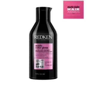 Champú Acidic Color Gloss Cabello Coloreado REDKEN 300ml
