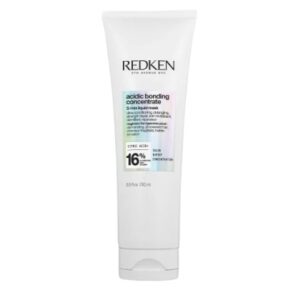 Mascarilla Acidic Bonding Concentrade 250ml Redken