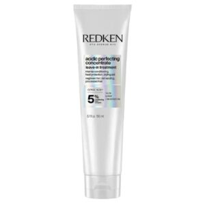 Tratamiento sin aclarado Acidic Bonding Concentrate 150ml Redken