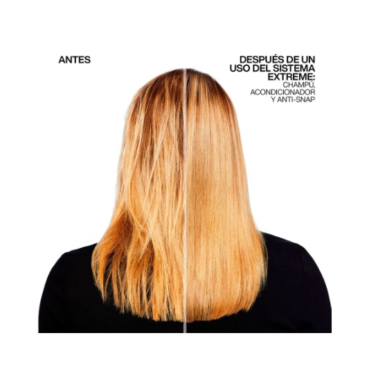 Extreme Anti-Snap 250ml REDKEN
