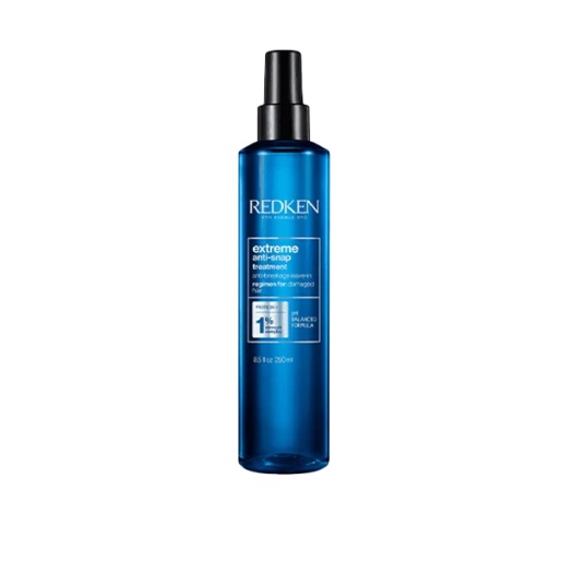 Extreme Anti-Snap 250ml REDKEN